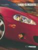 mazda626_200300_03