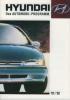 hyundai020_199101_01