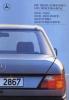 mercedes424_198801_02