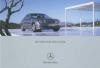 mercedes434_200201_01