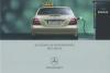mercedes434_200408_03