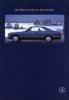 mercedes529_198907_02
