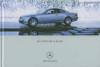 mercedes630_200207_01