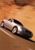 mercedes642_200002_01