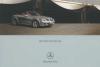 mercedes644_200401_01