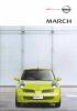 nissanj124_200404_01