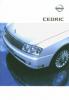 nissanj520_200209_01
