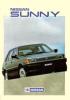 nissan230_198608_gb10