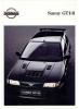 nissan230_199109_02