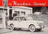 fiat312_196107_01