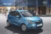 opel114_200910_10