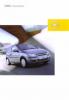 opel138_200506_02