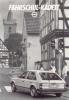 opel222_198210_01
