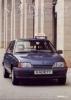 opel226_198909_05