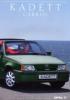 opel226_199007_03