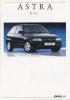 opel230_199109_03
