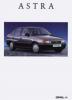 opel230_199204_02