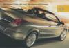 opel238_200509_03
