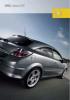 opel238_200511_14