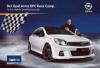 opel238_200902_30