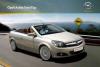 opel238_201002_40