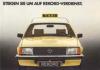 opel032_197712_01