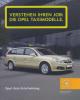 opel032_200509_01