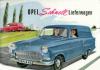 opel410_195608_03