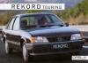 opel432_198509_03