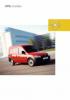 opel920_200512_12