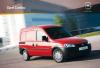 opel920_201001_10 opel920_201001_10