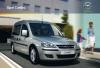opel920_201002_20
