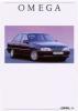 opel444_199108_01