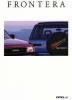 opel840_199209_01
