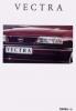 opel322_199208_01