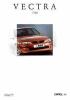 opel326_199902_03