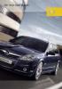 opel332_200508_10