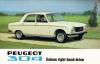 peugeot310_197007_gb10