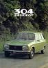 peugeot310_197807_gb30