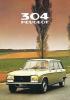 peugeot310_198000_f30