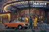 peugeot312_197107_gb30