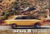 peugeot312_197207_f30