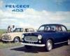 peugeot412_196300_01
