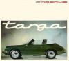 porsche650_196509_02