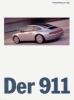 porsche656_199508_01