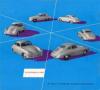 porsche602_195305_01
