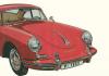 porsche602_195909_01