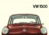 volkswagen300_196100_01