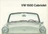 volkswagen300_196100_31