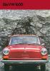 volkswagen302_197008_01